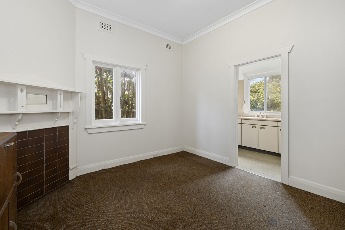 111 Holden Street, Ashfield Auction by Rich & Oliva - image 6