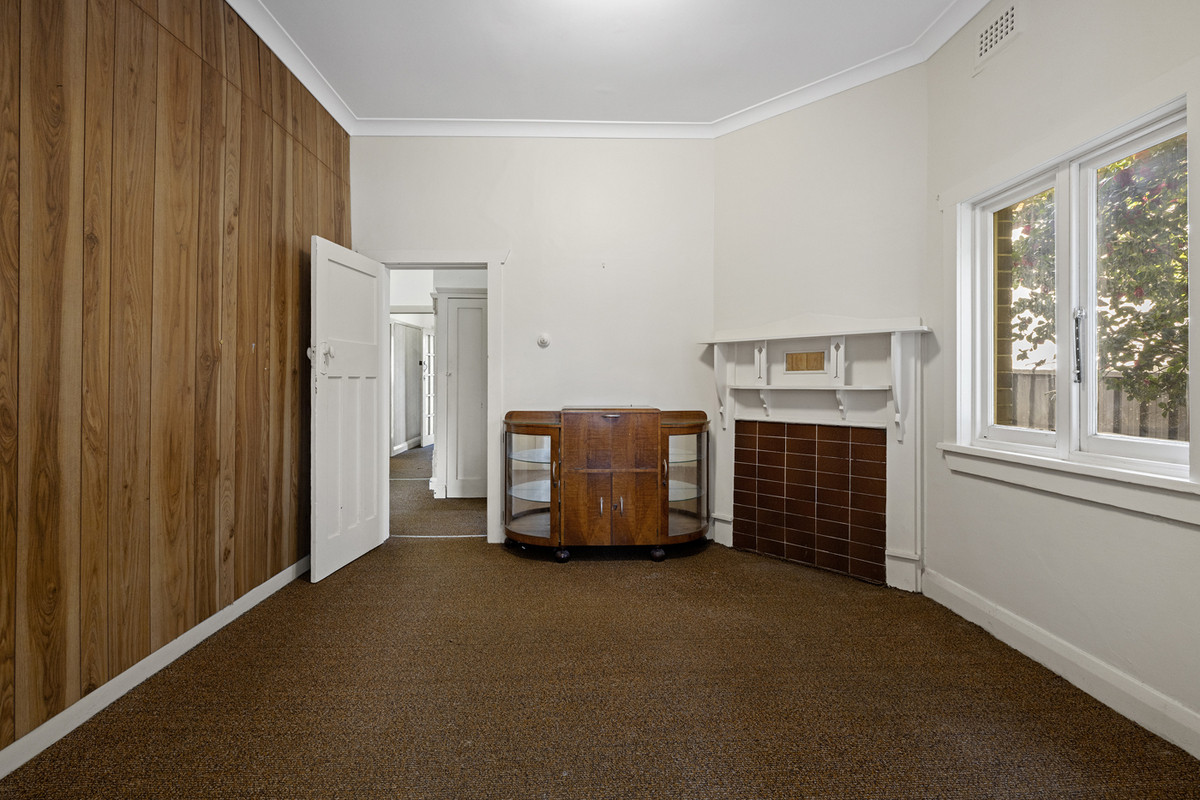 111 Holden Street, Ashfield Auction by Rich & Oliva - image 7