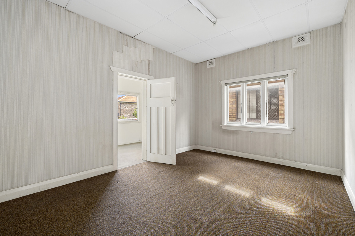 111 Holden Street, Ashfield Auction by Rich & Oliva - image 8