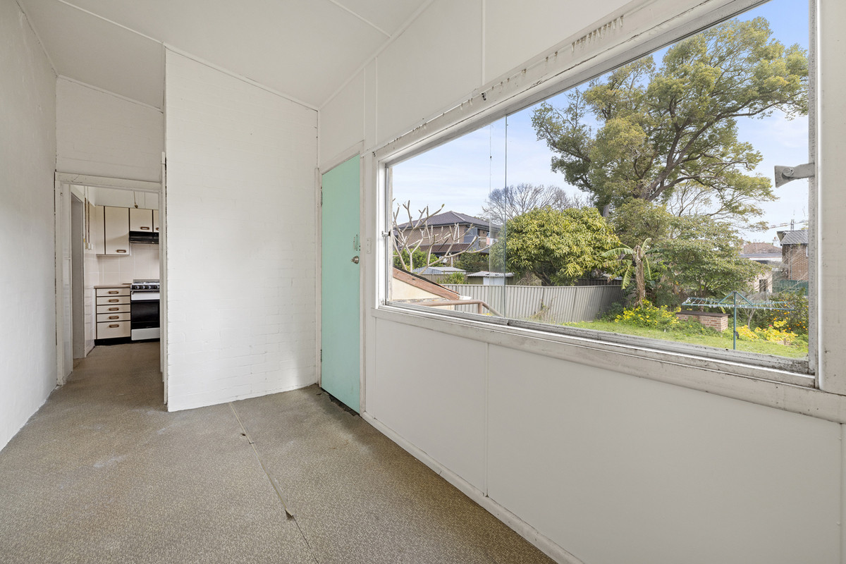 111 Holden Street, Ashfield Auction by Rich & Oliva - image 9