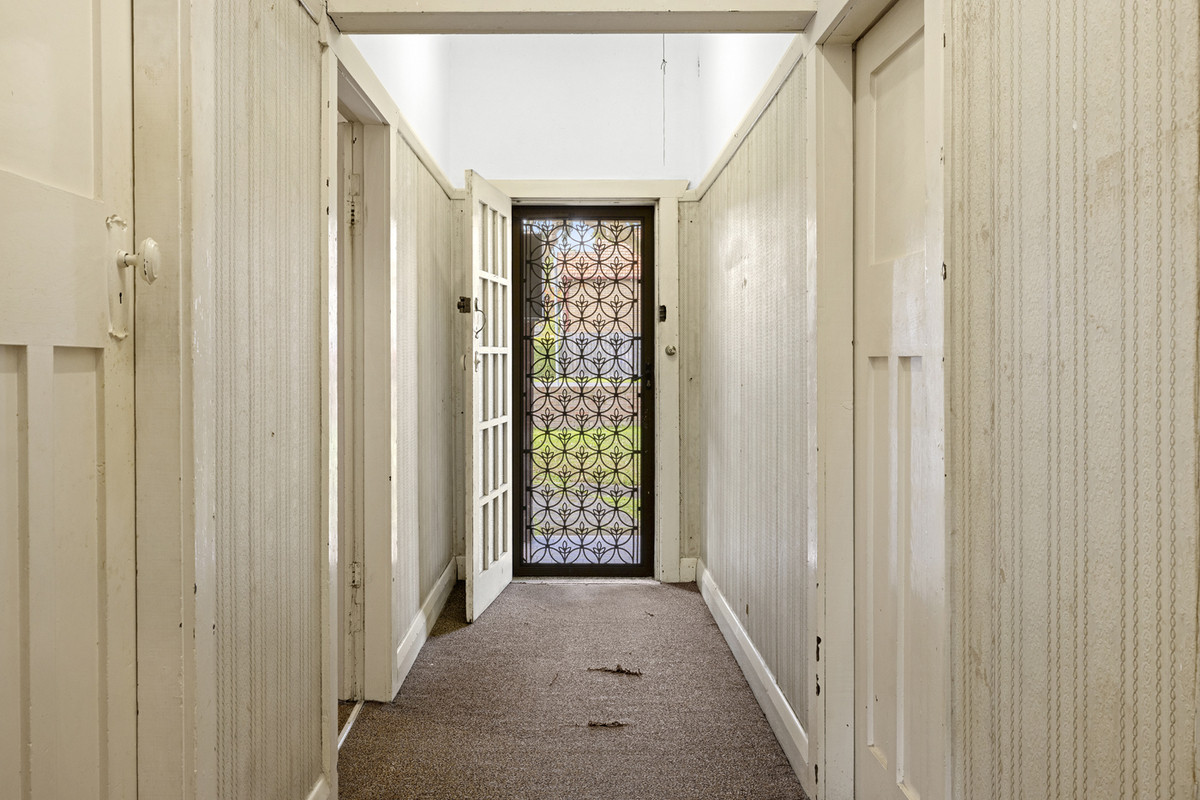 111 Holden Street, Ashfield Auction by Rich & Oliva - image 10