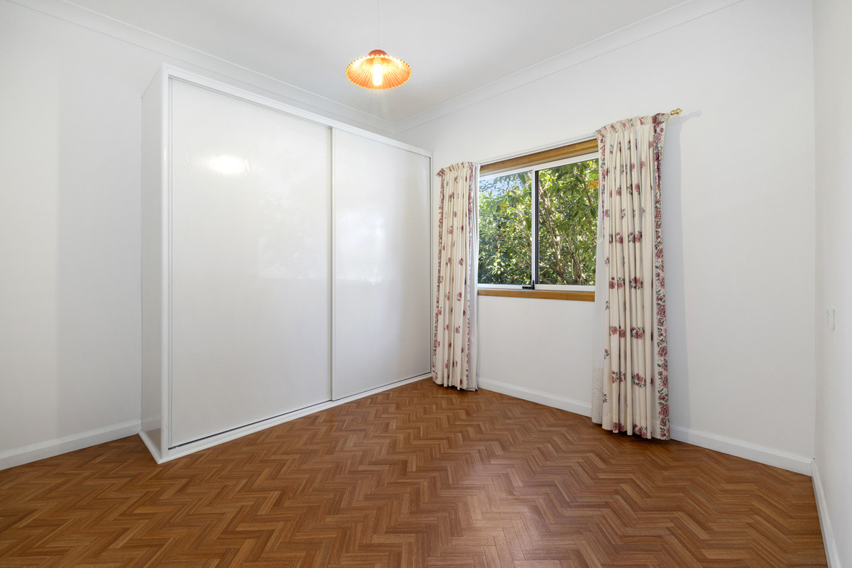 202 Burwood Road, Croydon Park Auction by Rich & Oliva - image 2