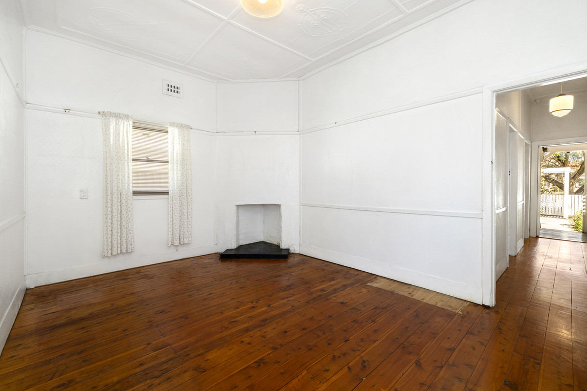 202 Burwood Road, Croydon Park Auction by Rich & Oliva - image 4