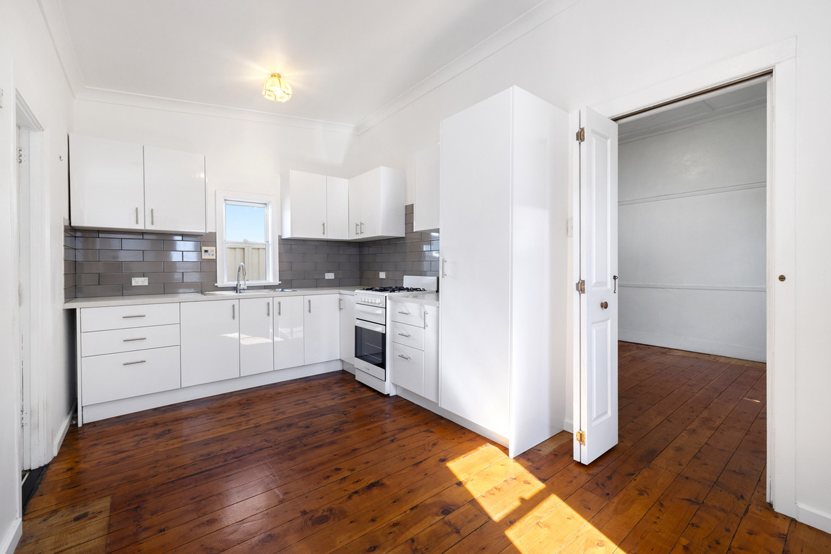 202 Burwood Road, Croydon Park Auction by Rich & Oliva - image 5