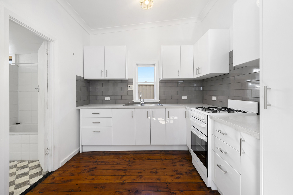 202 Burwood Road, Croydon Park Auction by Rich & Oliva - image 6