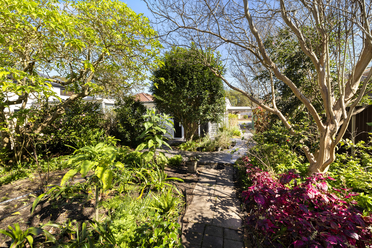 202 Burwood Road, Croydon Park Auction by Rich & Oliva - image 11