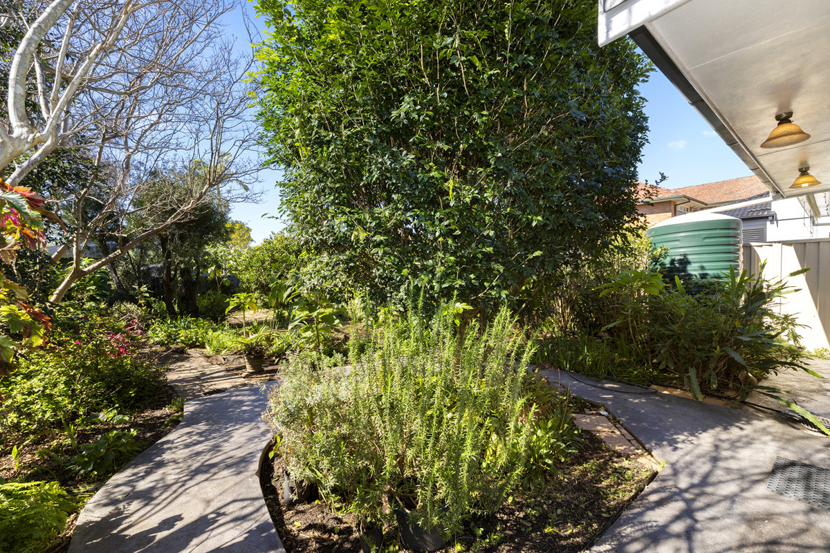 202 Burwood Road, Croydon Park Auction by Rich & Oliva - image 10