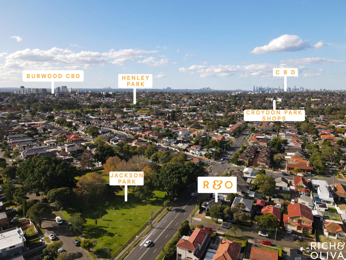 2 Fountain Avenue, Croydon Park For Lease by Rich & Oliva - image 17