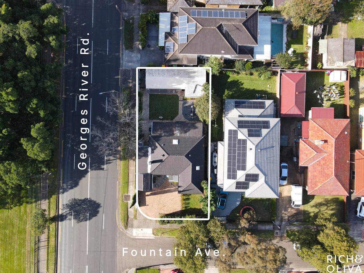 2 Fountain Avenue, Croydon Park For Lease by Rich & Oliva - image 16