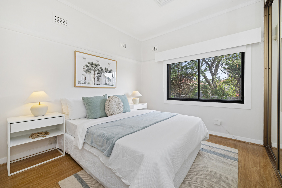 2 Fountain Avenue, Croydon Park For Lease by Rich & Oliva - image 3