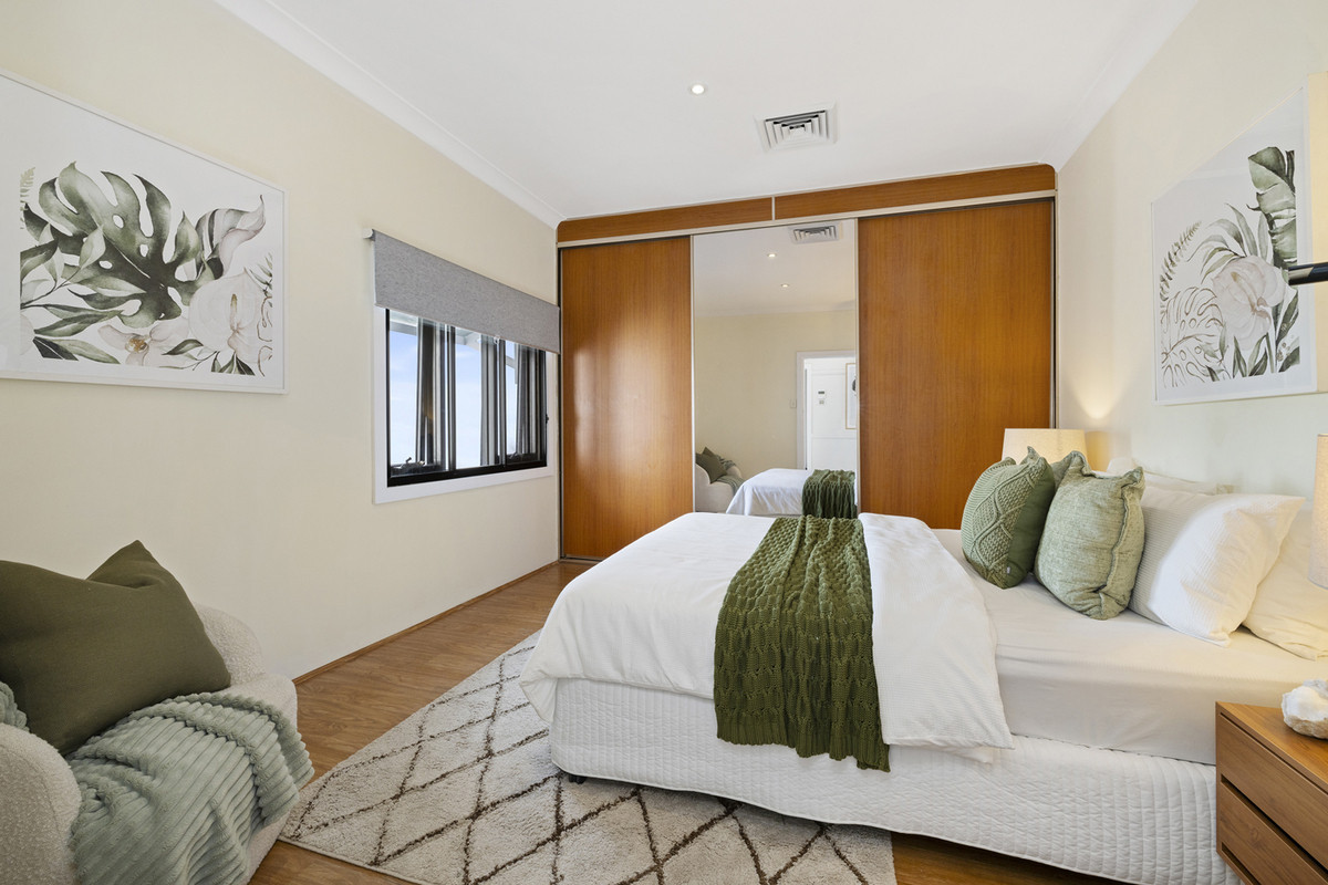 2 Fountain Avenue, Croydon Park For Lease by Rich & Oliva - image 7