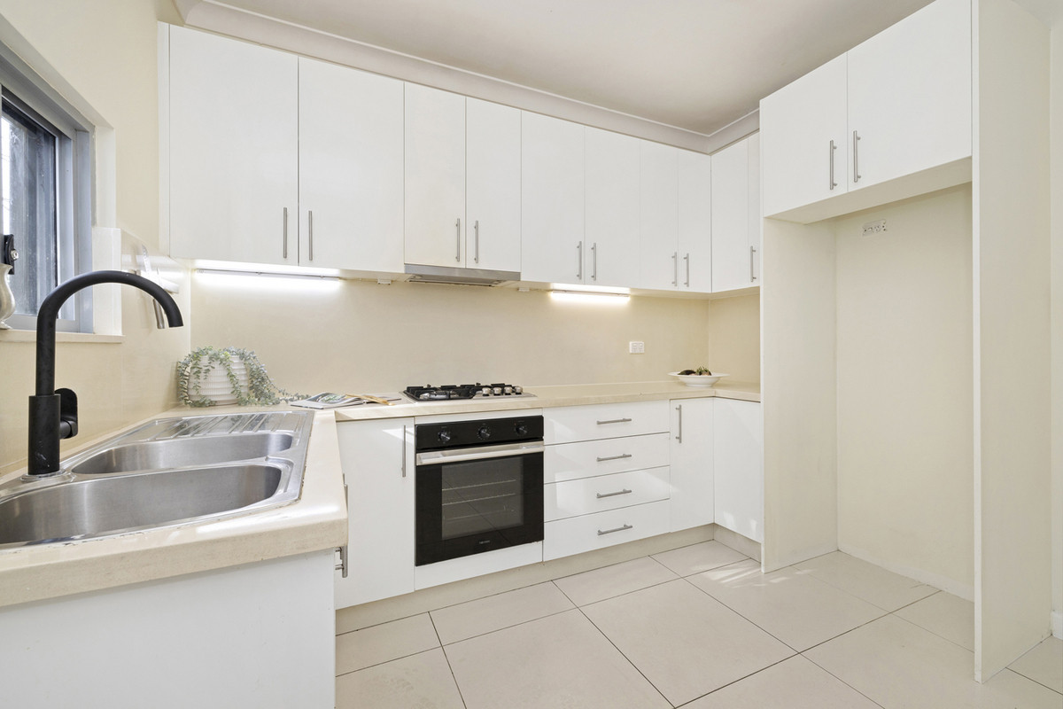 2 Fountain Avenue, Croydon Park For Lease by Rich & Oliva - image 11