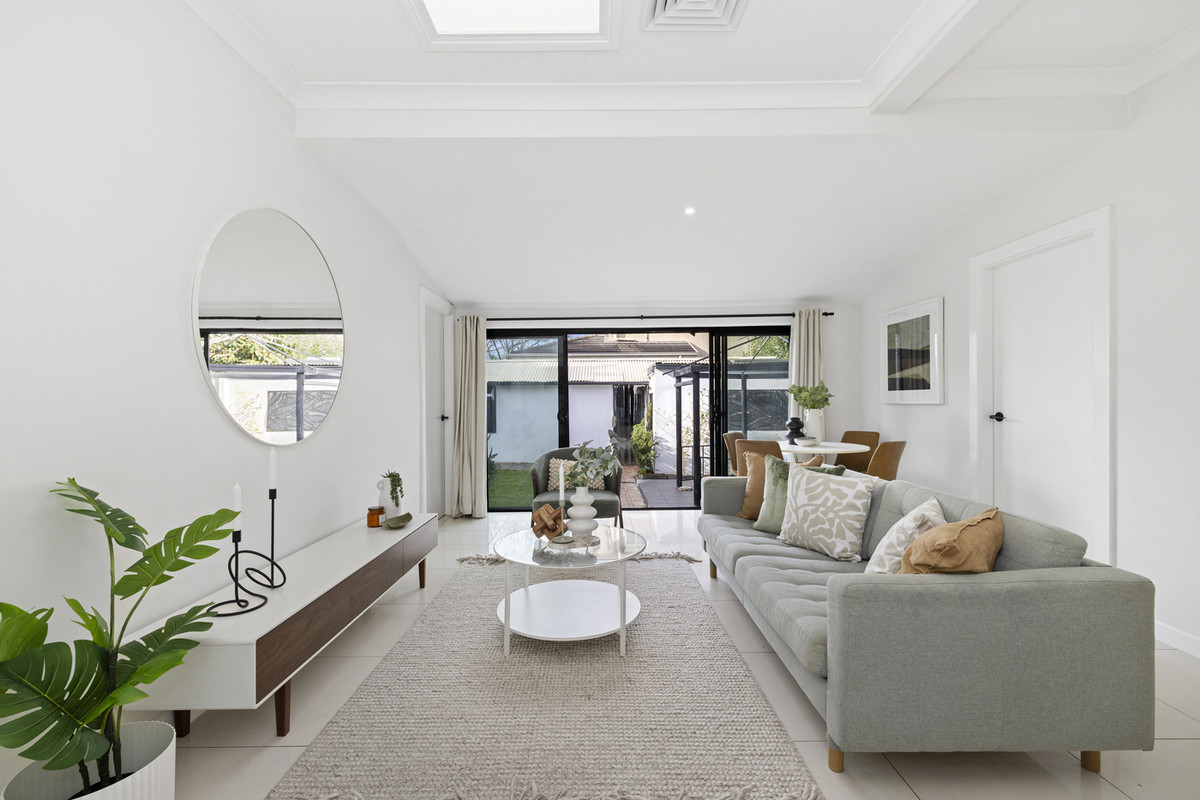 2 Fountain Avenue, Croydon Park For Lease by Rich & Oliva - image 8