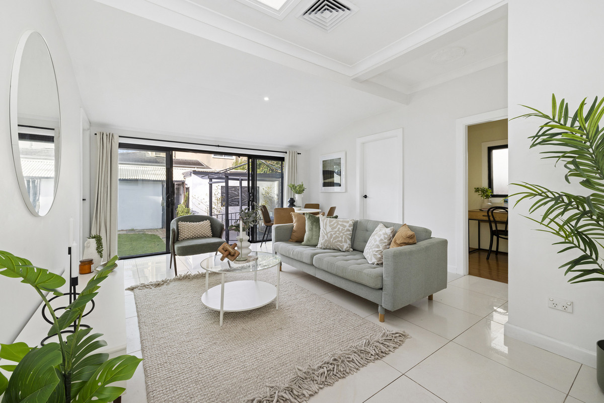 2 Fountain Avenue, Croydon Park For Lease by Rich & Oliva - image 9