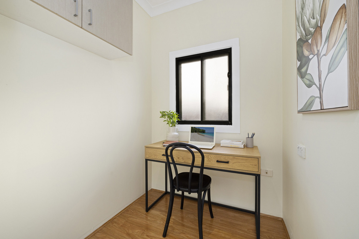 2 Fountain Avenue, Croydon Park For Lease by Rich & Oliva - image 10