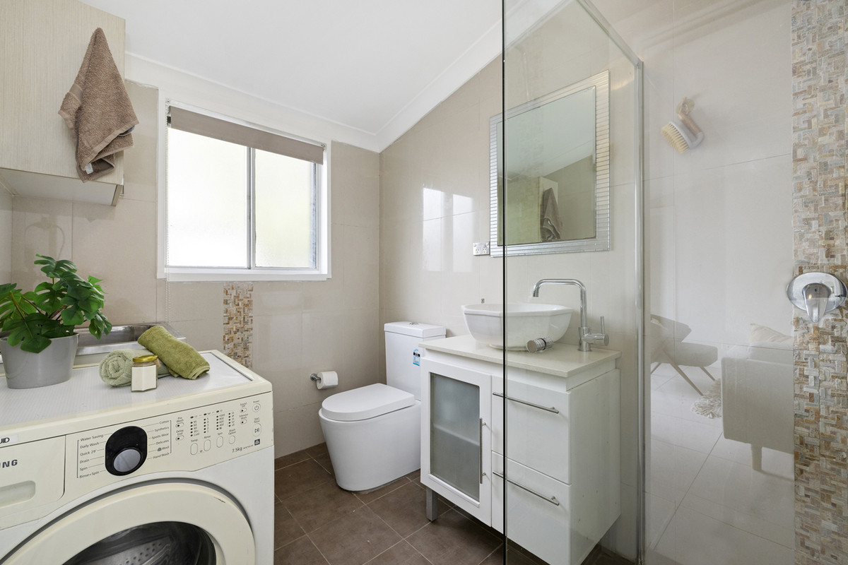 2 Fountain Avenue, Croydon Park For Lease by Rich & Oliva - image 12