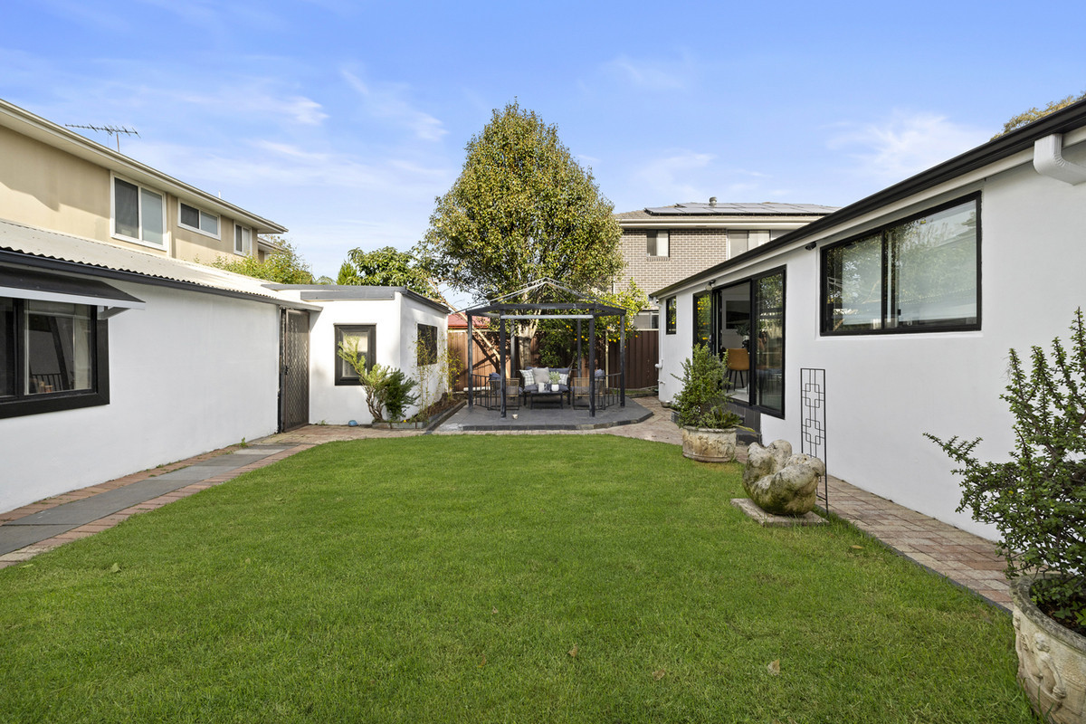 2 Fountain Avenue, Croydon Park For Lease by Rich & Oliva - image 14