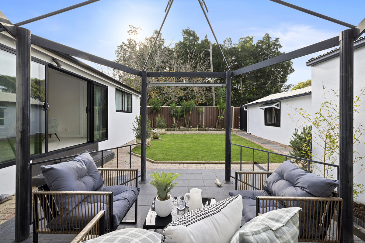 2 Fountain Avenue, Croydon Park For Lease by Rich & Oliva - image 15