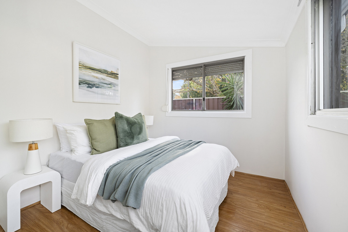 2 Fountain Avenue, Croydon Park For Lease by Rich & Oliva - image 13