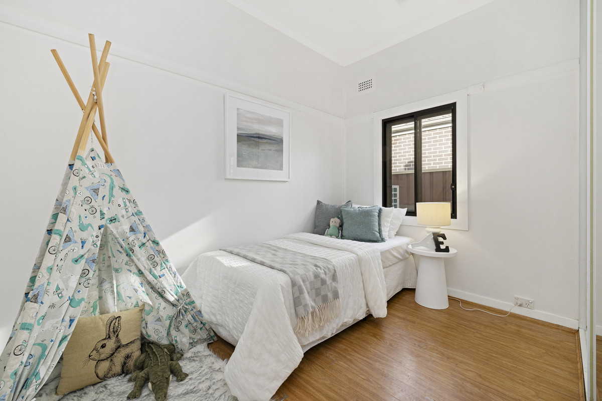 2 Fountain Avenue, Croydon Park For Lease by Rich & Oliva - image 6