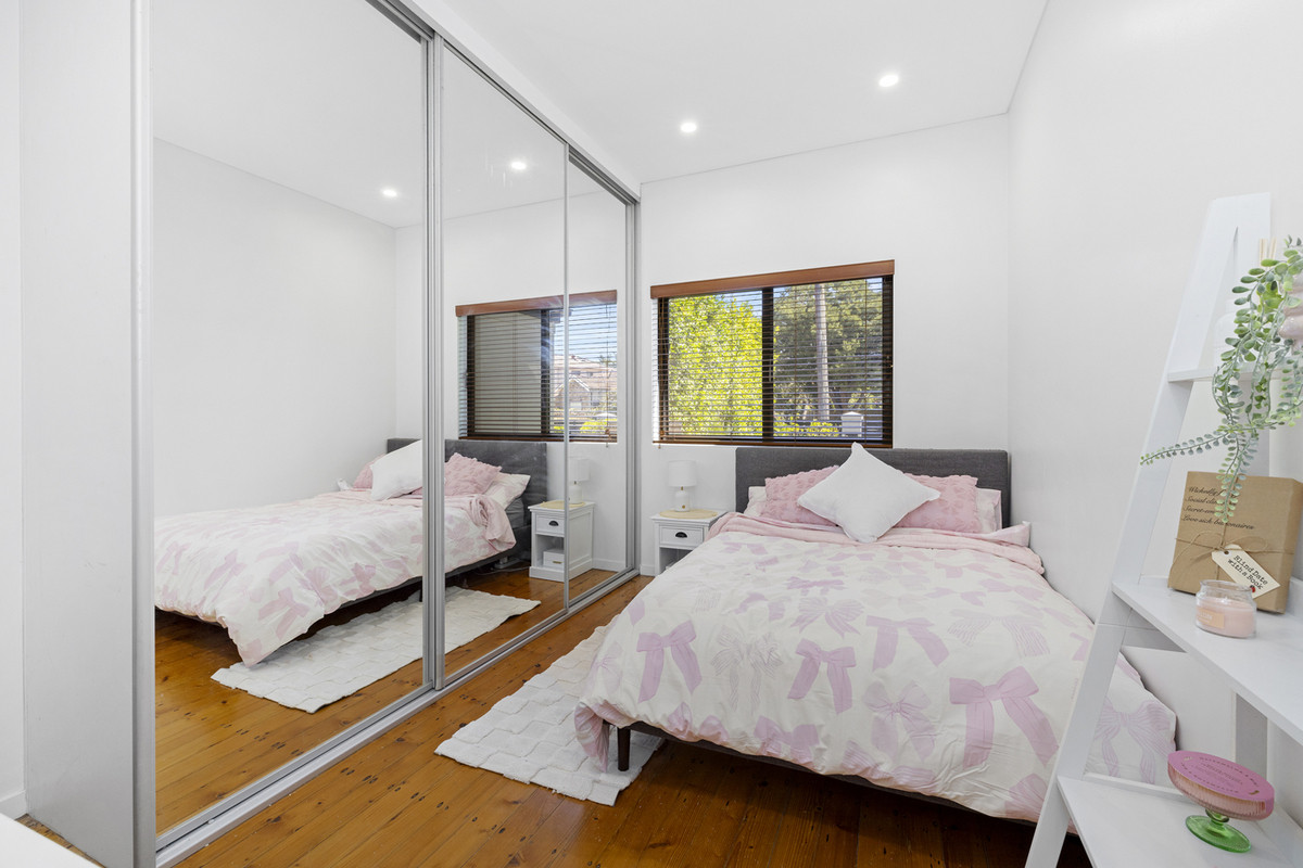 206 Burwood Road, Croydon Park For Sale by Rich & Oliva - image 3