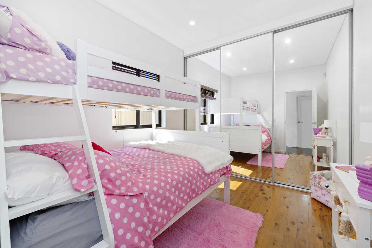206 Burwood Road, Croydon Park For Sale by Rich & Oliva - image 4