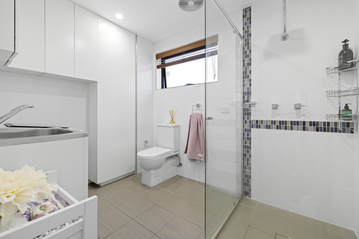 206 Burwood Road, Croydon Park For Sale by Rich & Oliva - image 6