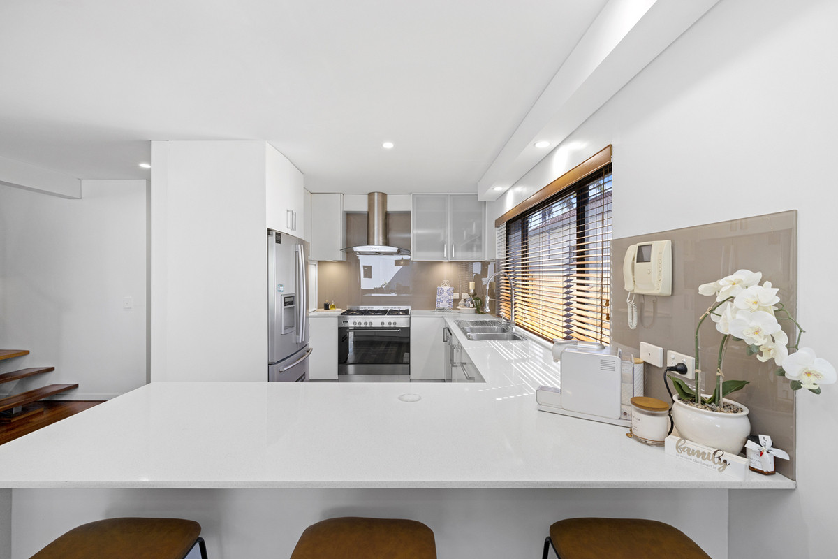 206 Burwood Road, Croydon Park For Sale by Rich & Oliva - image 12