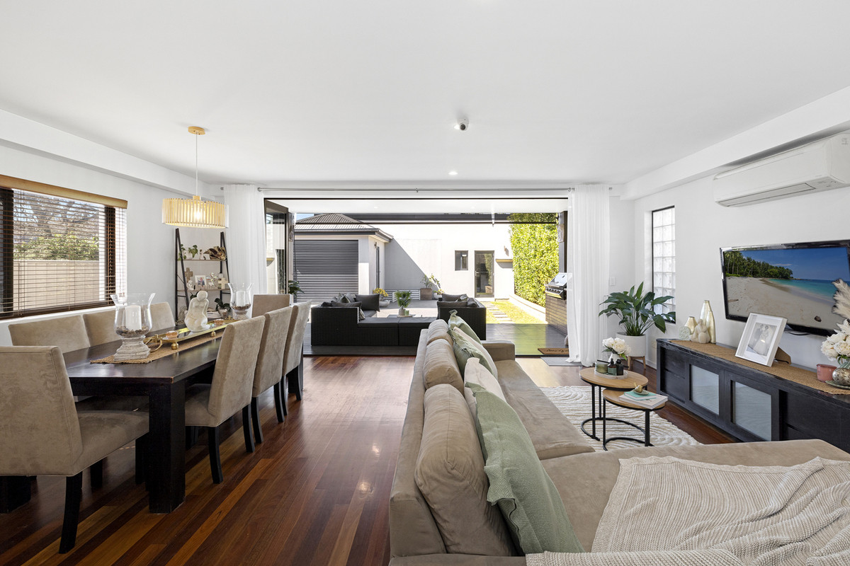 206 Burwood Road, Croydon Park For Sale by Rich & Oliva - image 10