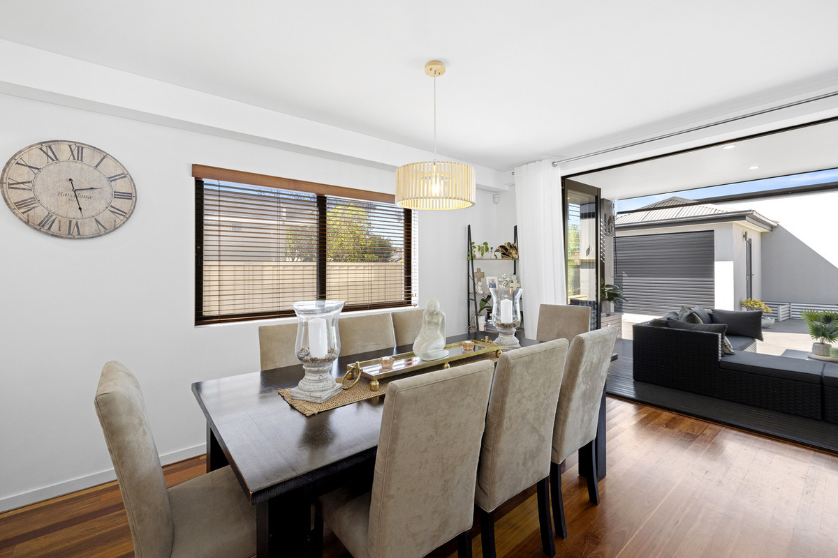 206 Burwood Road, Croydon Park For Sale by Rich & Oliva - image 13