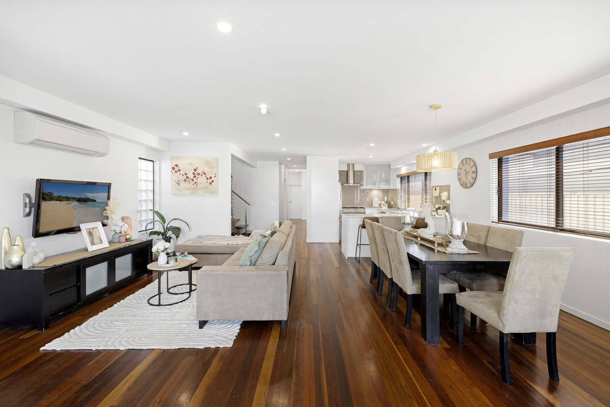 206 Burwood Road, Croydon Park For Sale by Rich & Oliva - image 11