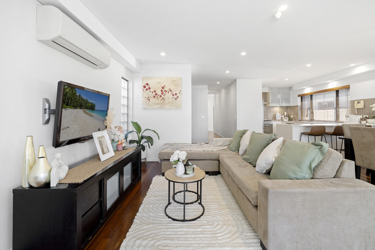 206 Burwood Road, Croydon Park For Sale by Rich & Oliva - image 14