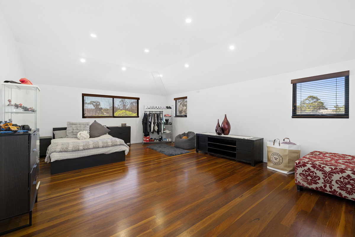 206 Burwood Road, Croydon Park For Sale by Rich & Oliva - image 8