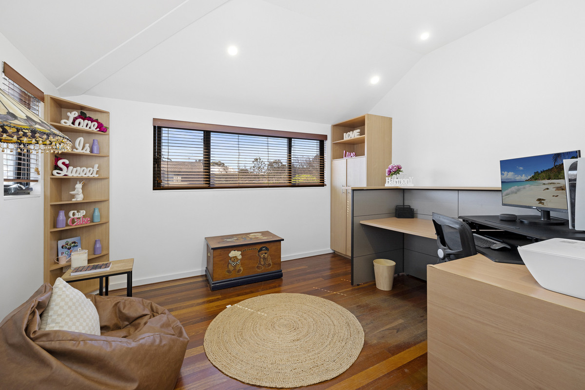 206 Burwood Road, Croydon Park For Sale by Rich & Oliva - image 9