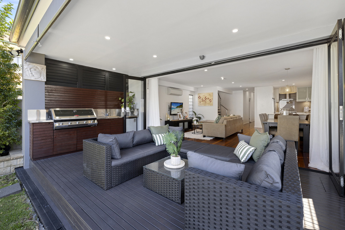 206 Burwood Road, Croydon Park For Sale by Rich & Oliva - image 15