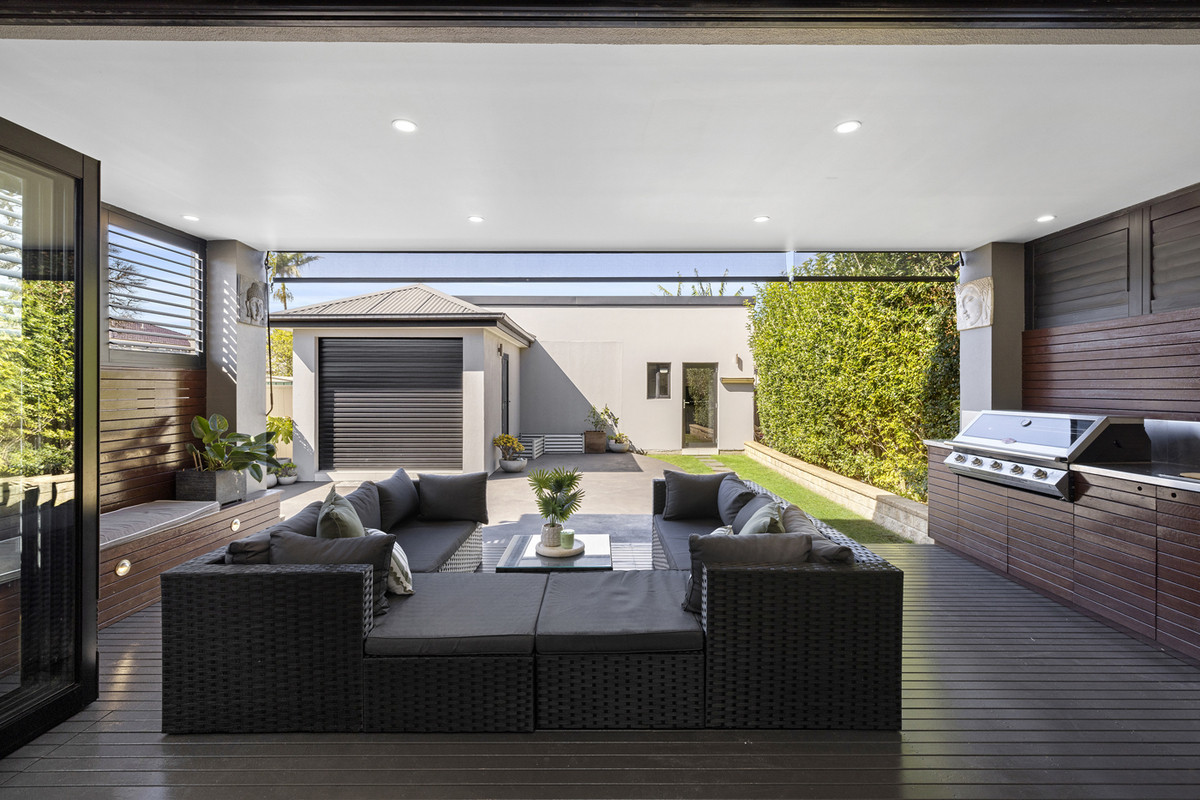 206 Burwood Road, Croydon Park For Sale by Rich & Oliva - image 16