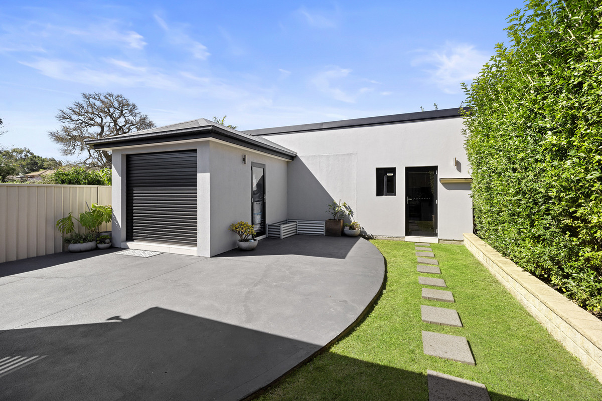 206 Burwood Road, Croydon Park For Sale by Rich & Oliva - image 17