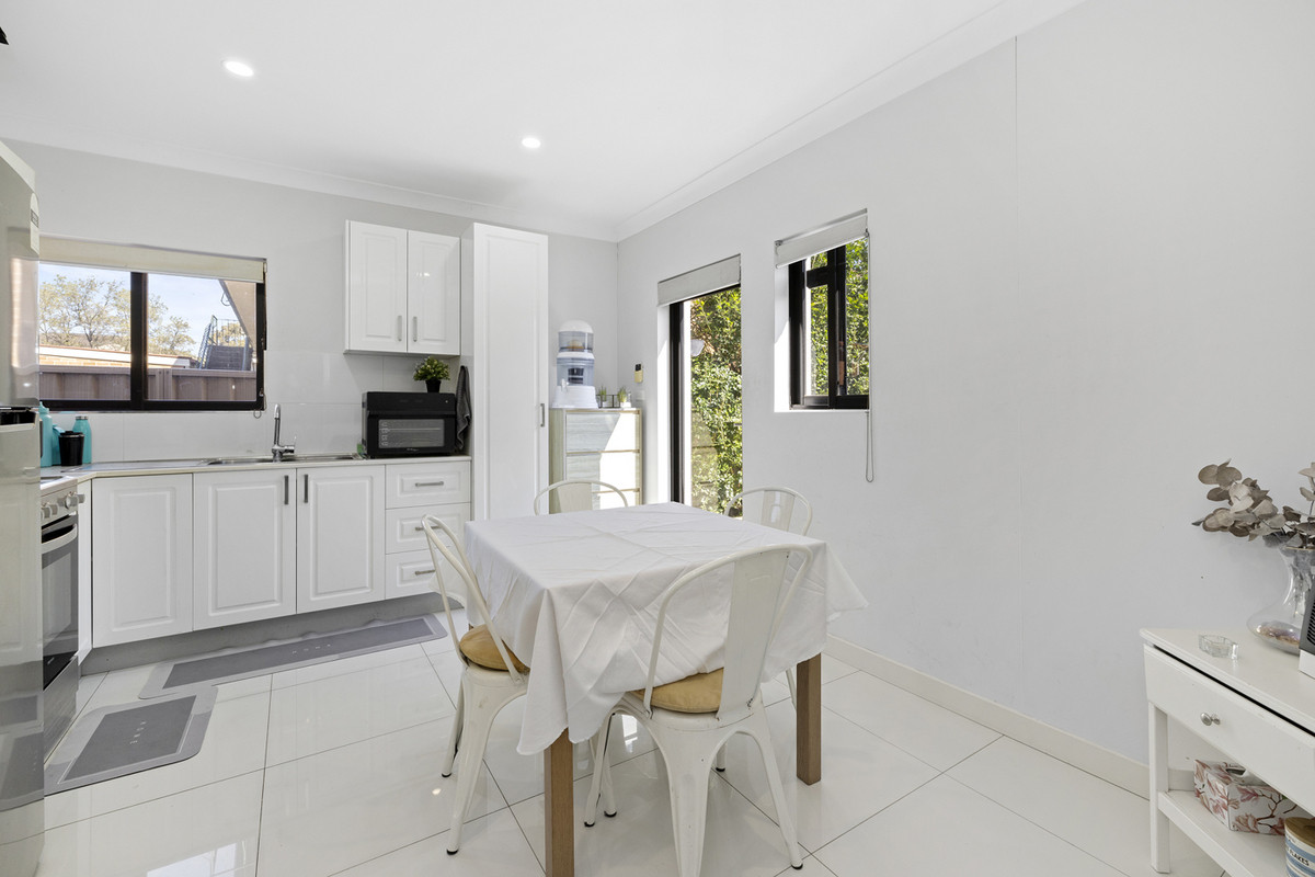 206 Burwood Road, Croydon Park For Sale by Rich & Oliva - image 18
