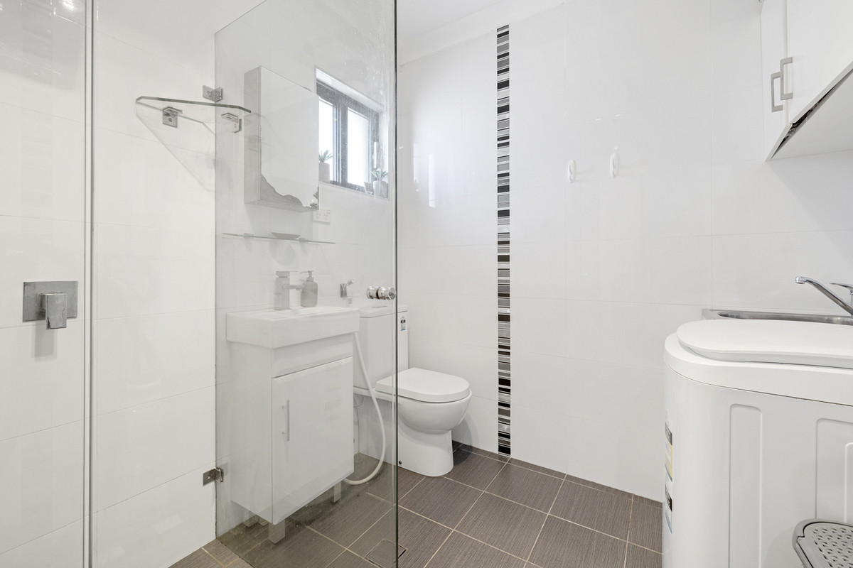 206 Burwood Road, Croydon Park For Sale by Rich & Oliva - image 20