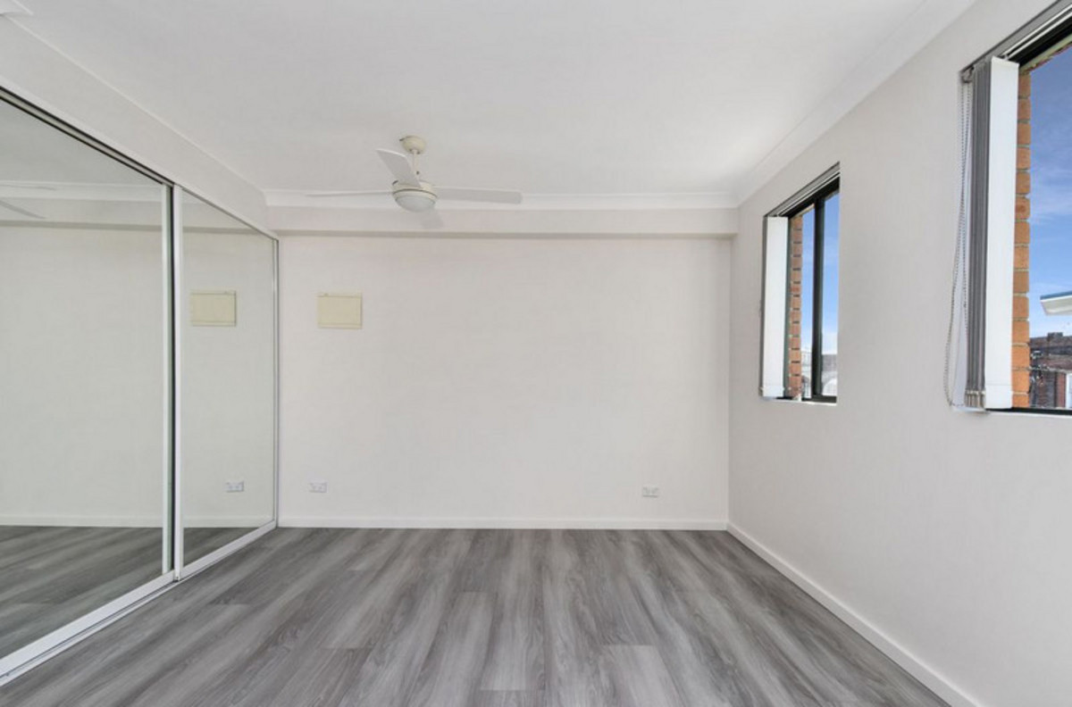 16/1-9 Livingstone Road, Petersham For Lease by Rich & Oliva