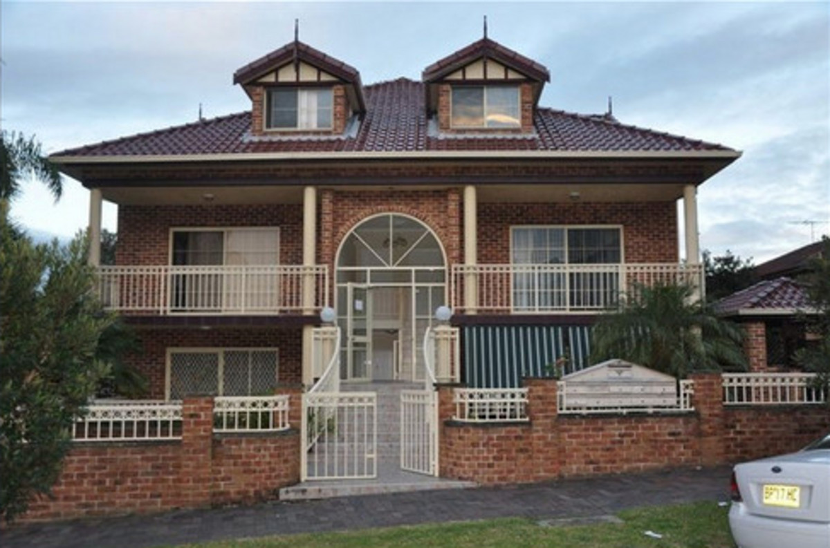 9/354-356 Livingstone Road, Marrickville For Lease by Rich & Oliva