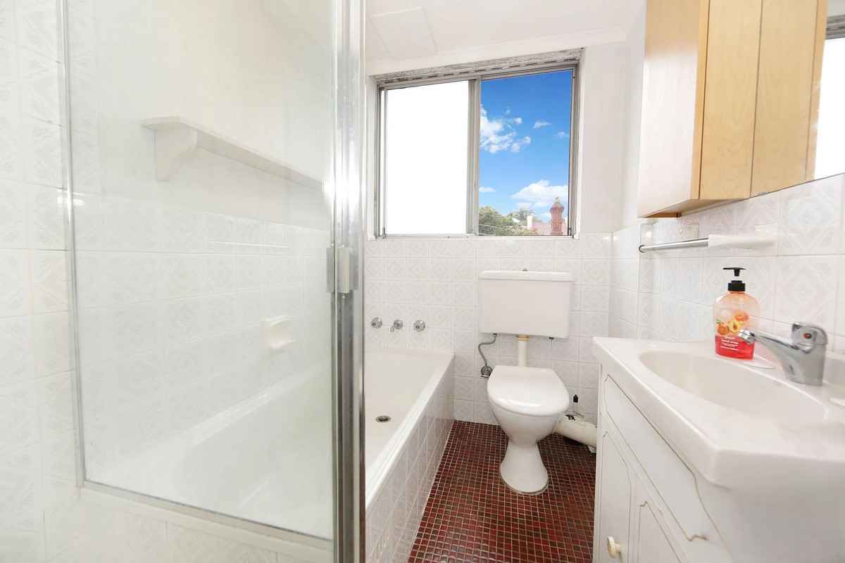 15/8-12 Hunter Street, Lewisham For Lease by Rich & Oliva - image 6