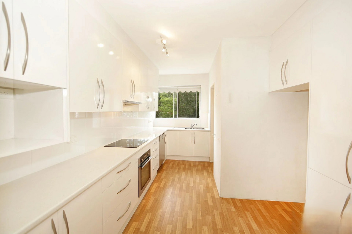 15/8-12 Hunter Street, Lewisham For Lease by Rich & Oliva - image 4