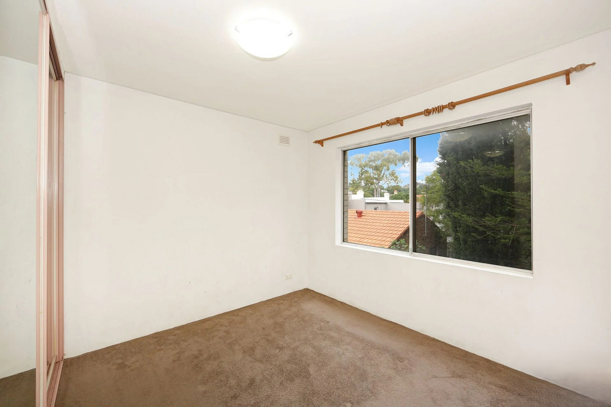 15/8-12 Hunter Street, Lewisham For Lease by Rich & Oliva - image 5