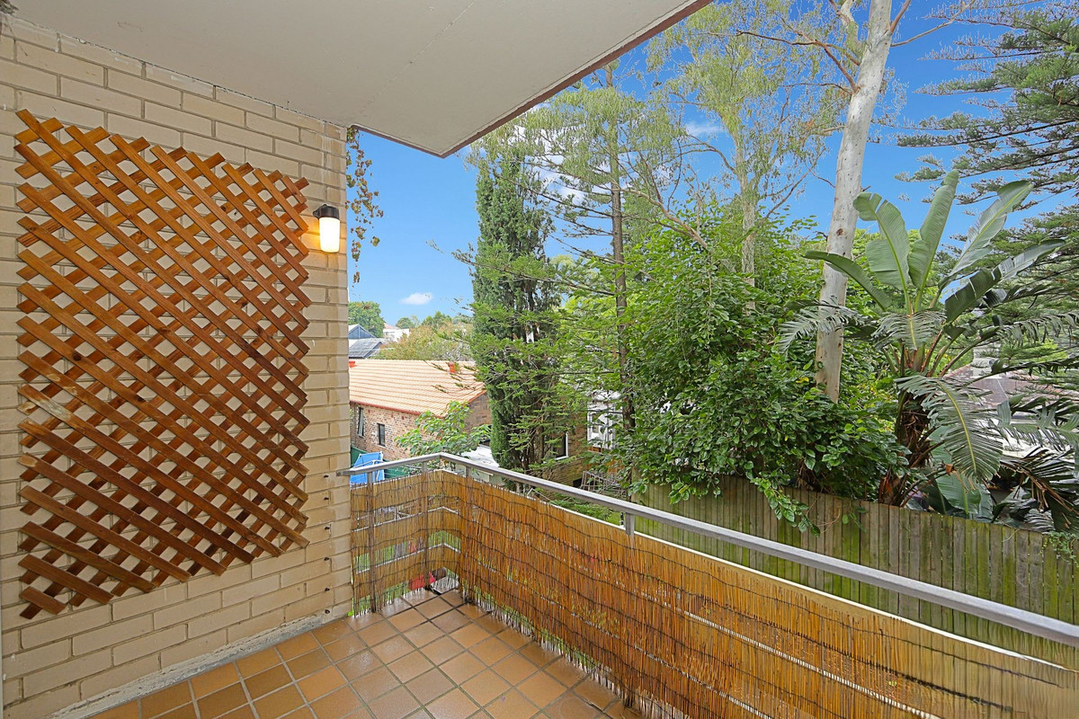 15/8-12 Hunter Street, Lewisham For Lease by Rich & Oliva - image 2