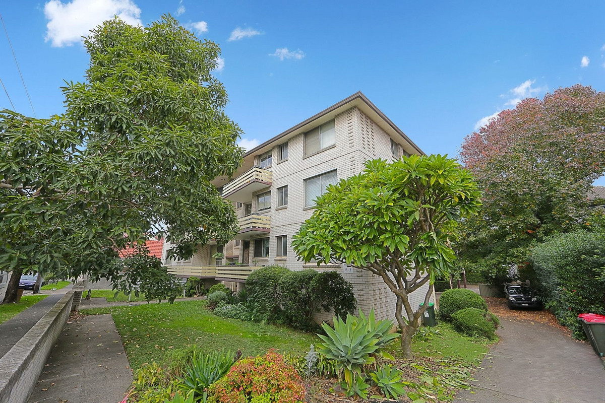 15/8-12 Hunter Street, Lewisham For Lease by Rich & Oliva - image 7