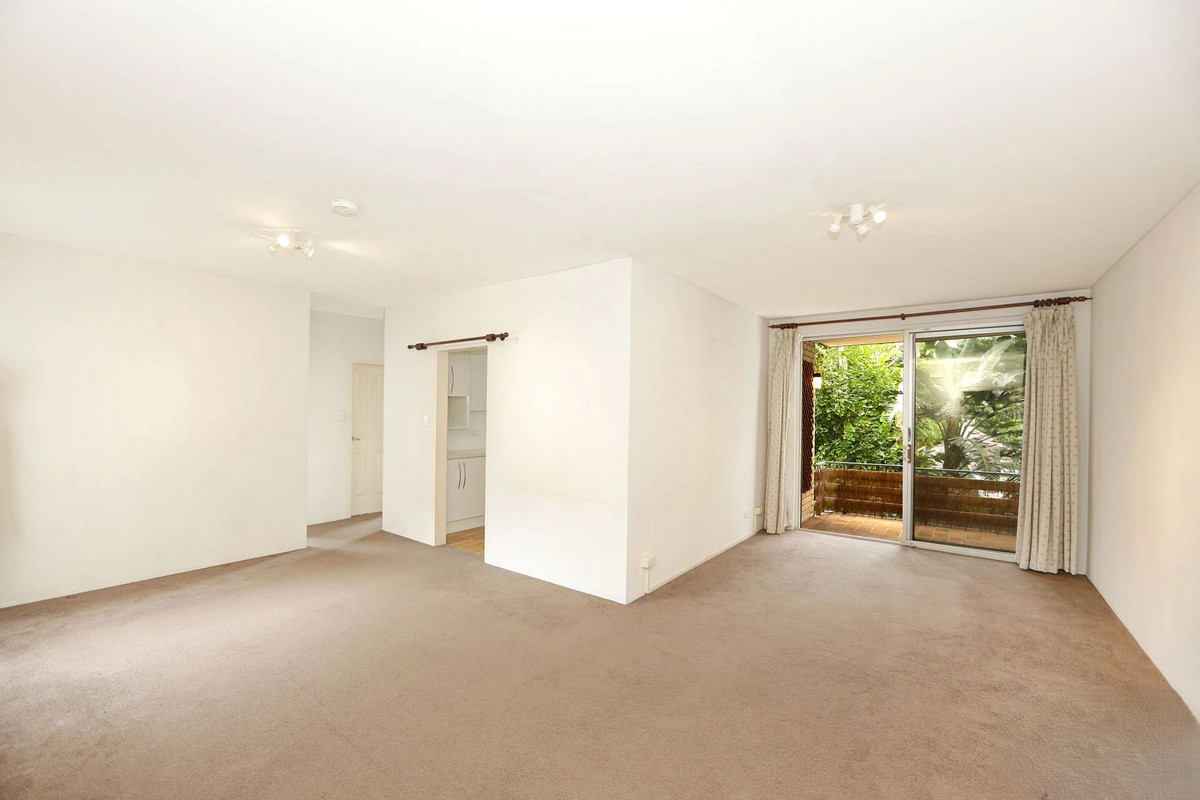 15/8-12 Hunter Street, Lewisham For Lease by Rich & Oliva - image 3