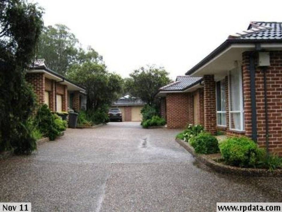 5/25 Gertrude Street, Ingleburn For Lease by Rich & Oliva - image 2