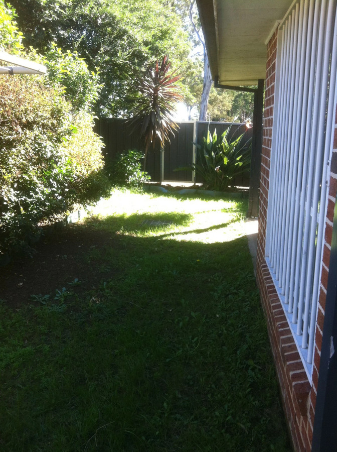 5/25 Gertrude Street, Ingleburn For Lease by Rich & Oliva - image 3