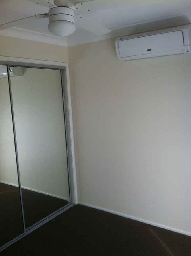 5/25 Gertrude Street, Ingleburn For Lease by Rich & Oliva - image 5